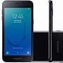 Image result for Samsung Galaxy J2 353689105475886