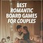 Image result for Games for Couples to Play Together