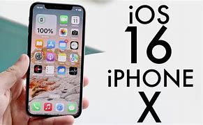 Image result for Photos iOS 16