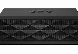 Image result for Jawbone Jambox