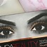 Image result for Huda Beauty Rose Gold