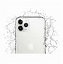 Image result for iPhone 11 Pro Silver Unlocked 64GB