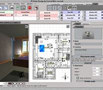 Image result for 3D Home Architect Design Deluxe 8
