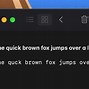 Image result for Is Windows Better than Mac