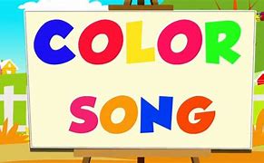 Image result for De Colores Song