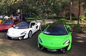 Image result for 570Gt vs 570s