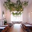 Image result for Small Cafe Decor