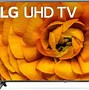 Image result for 85 Inch TV in Home