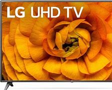 Image result for Kogan My My Order 85 Inch TV