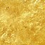 Image result for iPhone 15 Gold Wallpaper