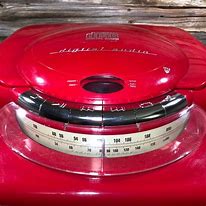 Image result for Vintage Philco Record Player