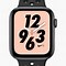 Image result for Montre Apple Watch