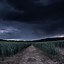 Image result for Aesthetic Stormy Sky