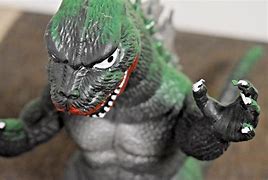 Image result for Tomoyuki Tanaka Godzilla