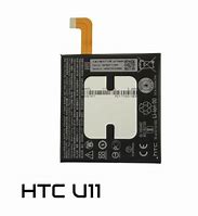 Image result for Battery HTC B2pzc100