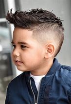 Image result for Hair Cutting Boys 2020