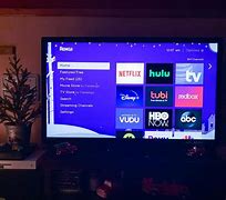 Image result for How to Use Roku in My RV