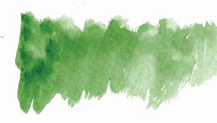 Image result for Cute Aesthetic Green PNG