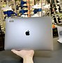 Image result for A2159 MacBook Pro 2019