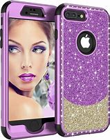 Image result for iPhone 7 Cases for Sale