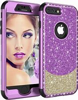 Image result for iPhone 7 Cases for Girls Marble