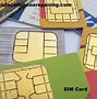 Image result for SD Card for Phone