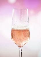 Image result for Pink Brut Champagne