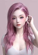 Image result for Samsung Galaxy 3D Wallpaper