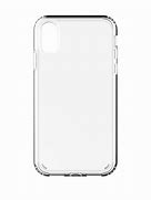 Image result for Phone Case for Galaxy S22