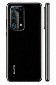 Image result for Huawei P-39