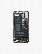 Image result for iPhone Lithium Battery Inside