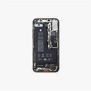 Image result for Phone Battery Internals