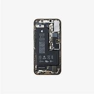 Image result for iPhone XS Battery Cable