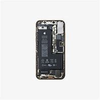 Image result for Inside a Cell Phone Battery