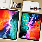 Image result for iPad Pro 12.9 OtterBox Defender