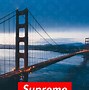 Image result for Cool Supreme Wallpapers 4K