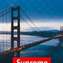 Image result for Cool Supreme Wallpapers PC