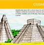 Image result for Tikal Drawing