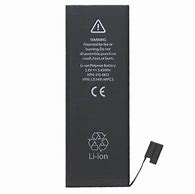 Image result for iPhone Battery 7P 2500 Mah