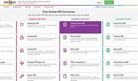Image result for How to Save Document as PDF On iPhone