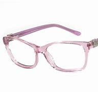 Image result for Women Clear Eyeglasses Frames