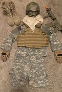 Image result for acu�f4ro
