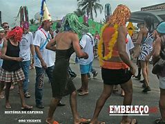 Image result for embeleco