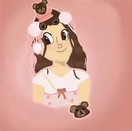 Image result for Cute Drawing for Phone Case Vivo