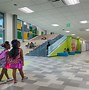 Image result for Dyer Kelly School
