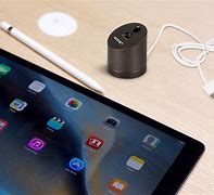 Image result for Apple Pencil Charging Stand