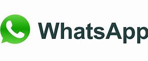 Image result for Whats App MD