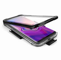 Image result for Samsung Active 2 Waterproof Case