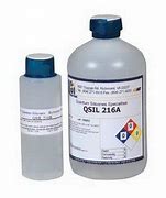 Image result for Clear Liquid Silicone