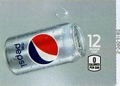 Image result for Pepsi Ingredients Label